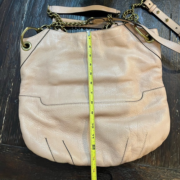 ORYANY Connie Bag - Picture 6 of 7